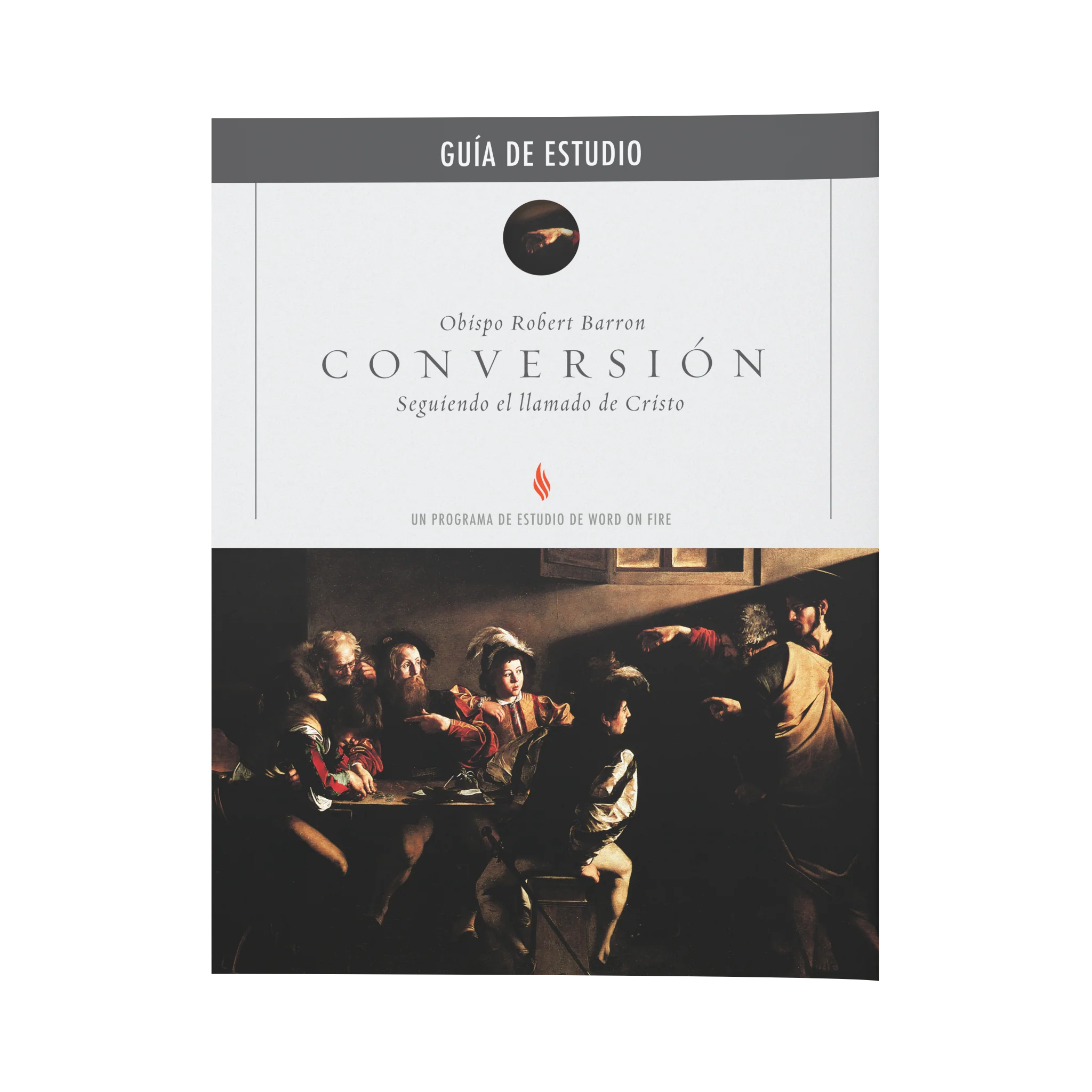 Conversión GuĆa de Estudio