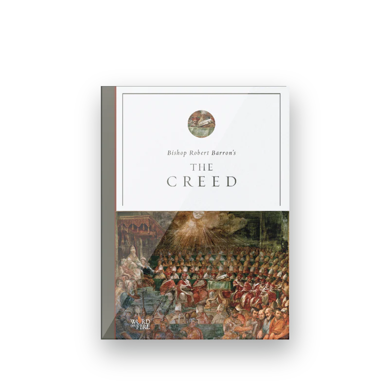 The Creed - Film