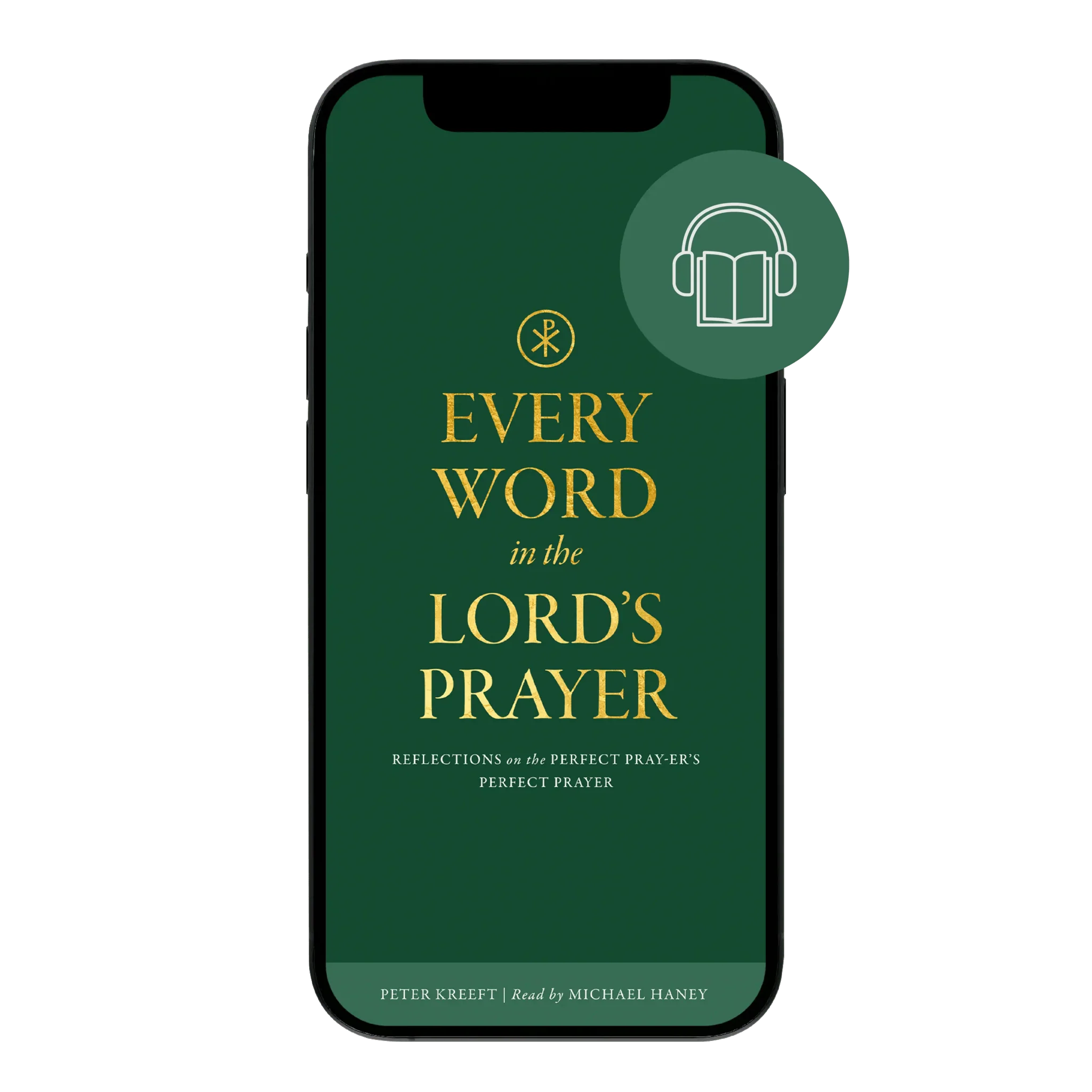 Every Word in the Lord's Prayer - Image 7