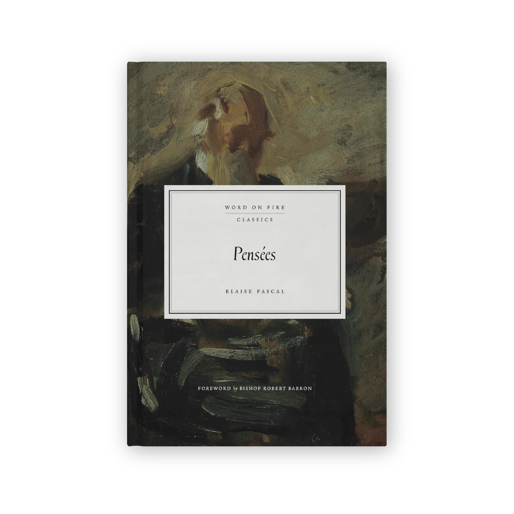 Pensées