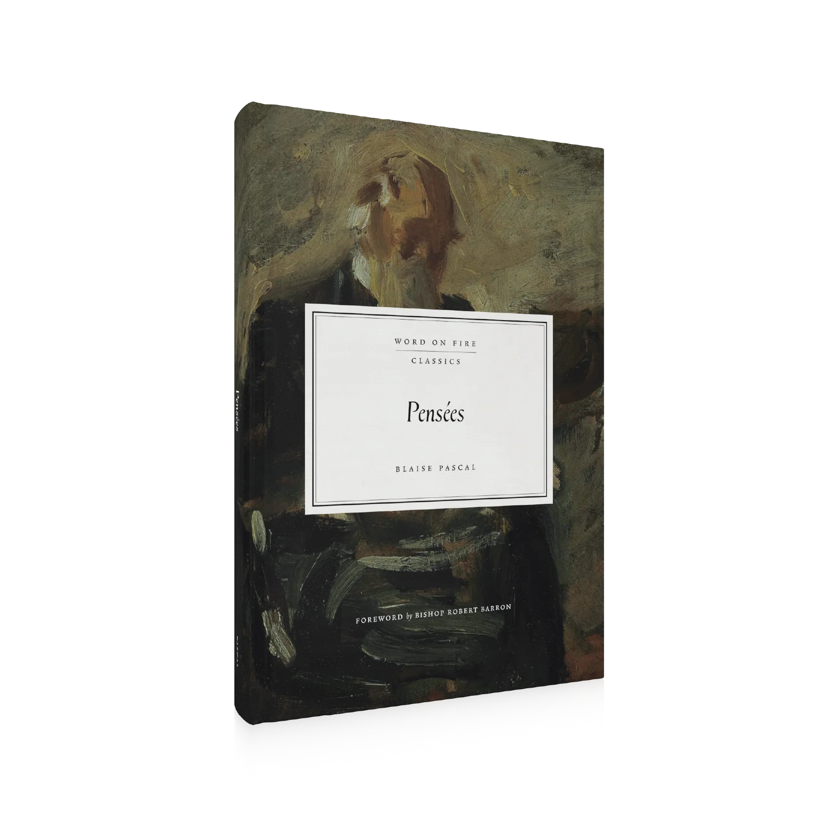 Pensées - Image 2