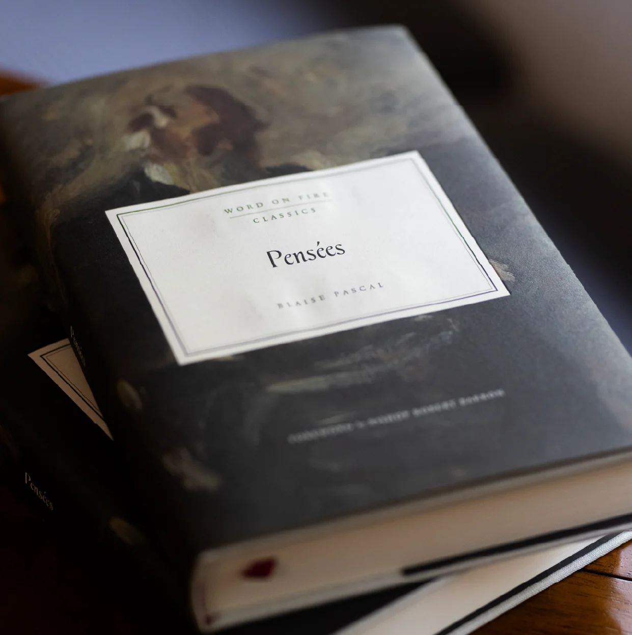 Pensées - Image 4