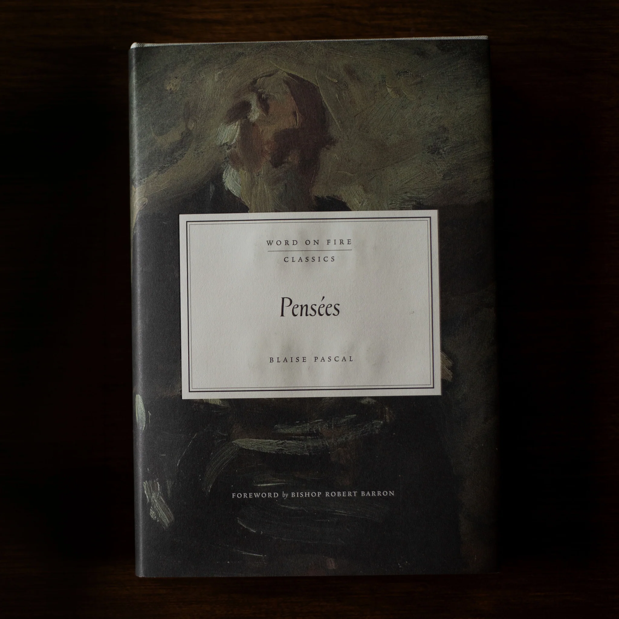 Pensées - Image 7