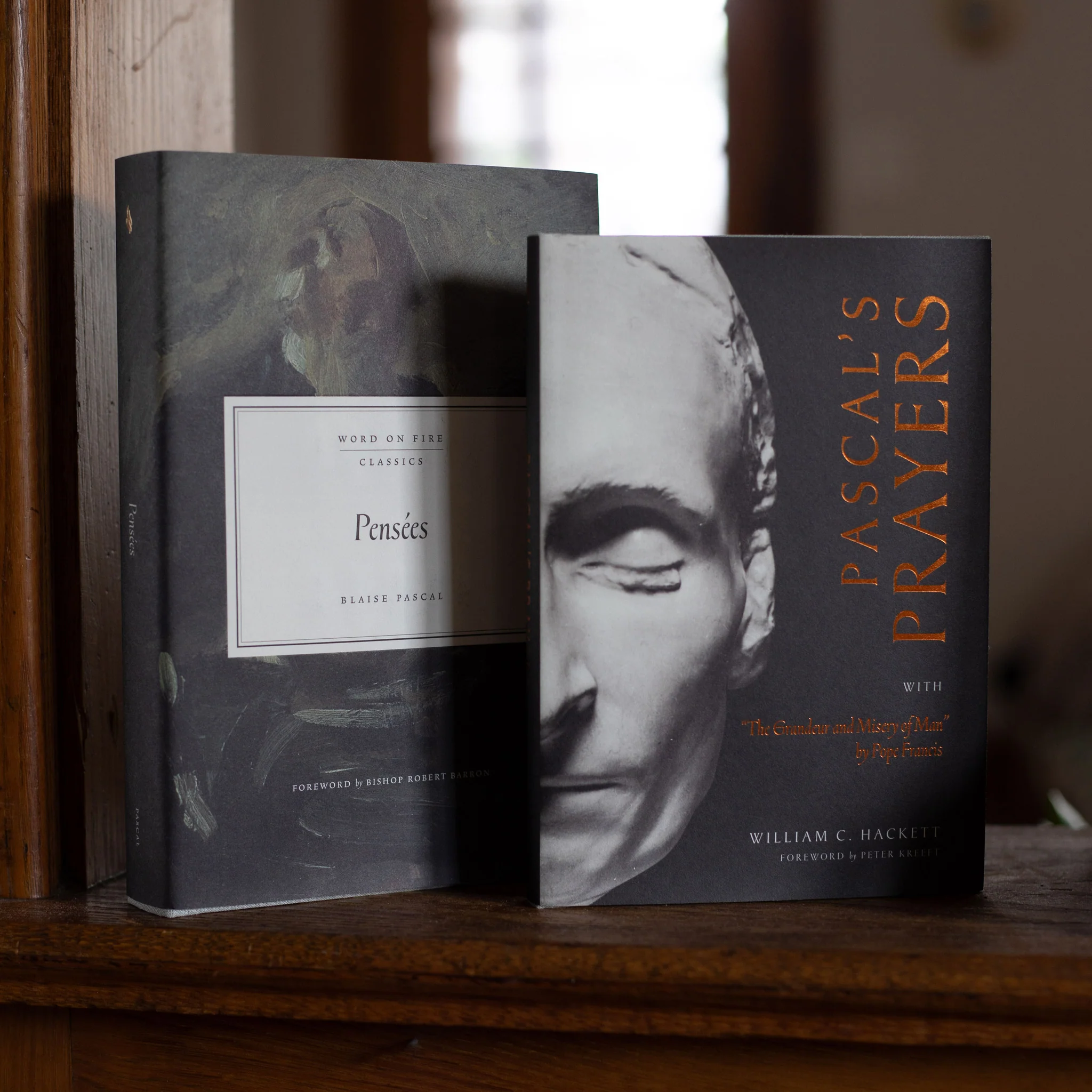 Pensées Bundle - Image 4