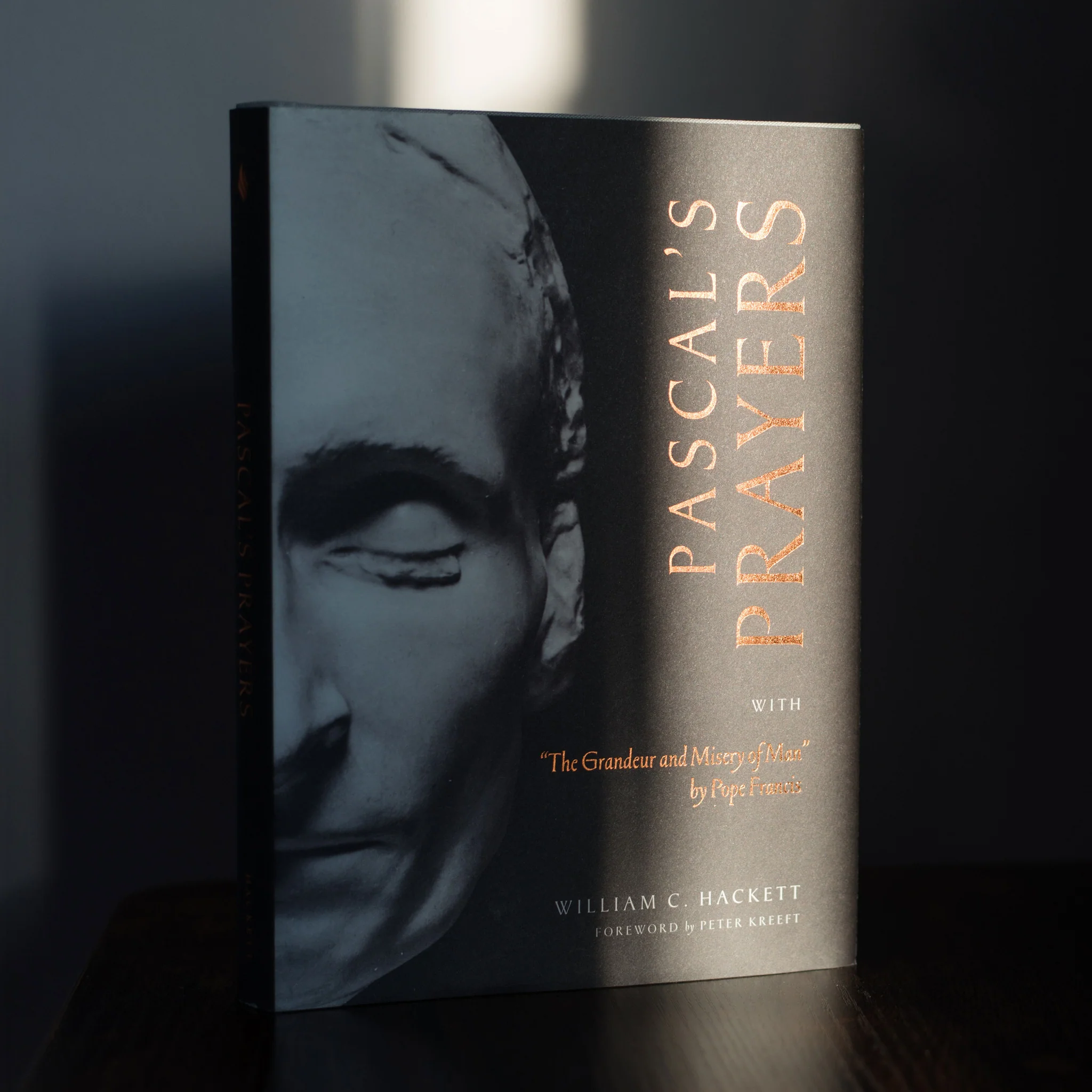 Pensées Bundle - Image 6