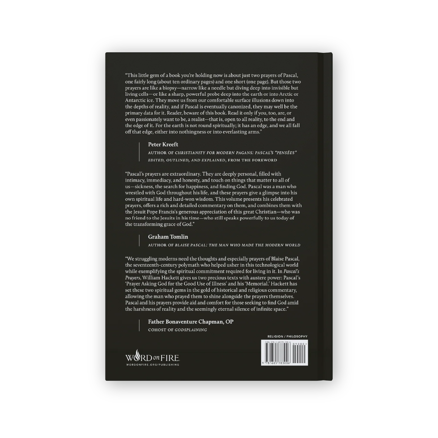 Pensées Bundle - Image 8